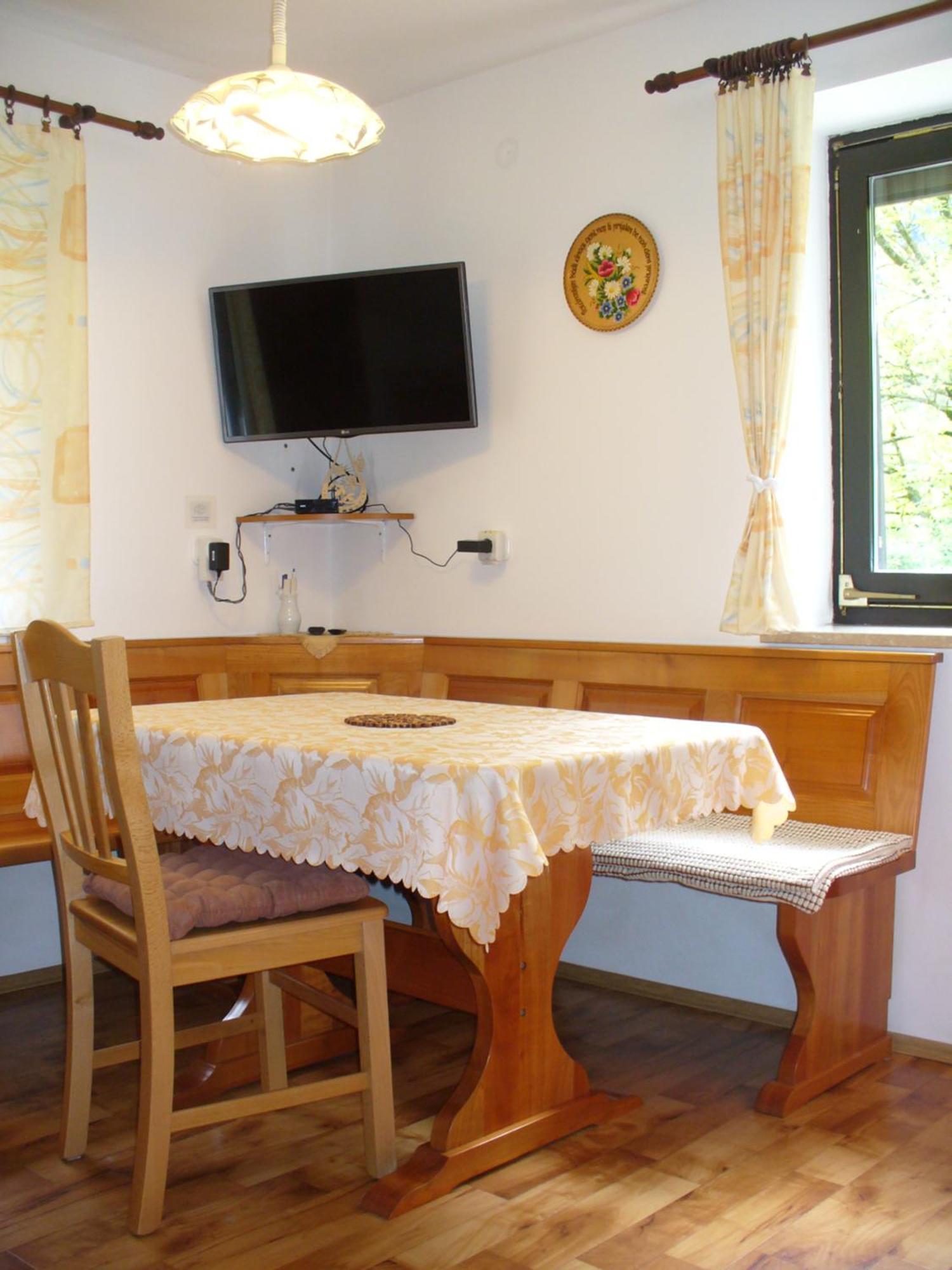 Apartment Milan Trenta Dış mekan fotoğraf
